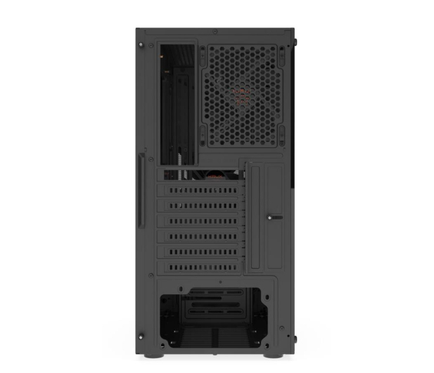 KRUX Astral ARGB - 591522 - zdjęcie 8